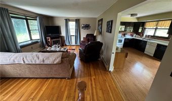 1522 Four Mile Rd, Allegany, NY 14706