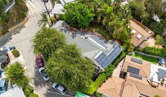 3398 Floyd, Los Angeles, CA 90068