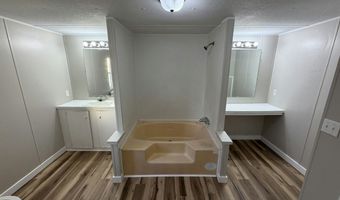 49 Park Place Ests 49, Arcadia, FL 34266