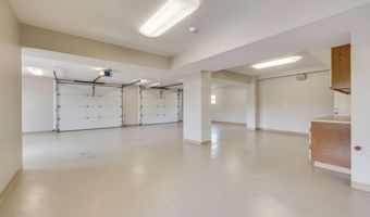 20484 Lake Rd, Abingdon, VA 24211