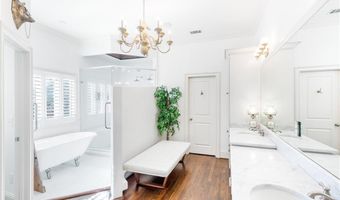 2991 Sequoyah Dr NW, Atlanta, GA 30327