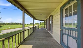 14060 Maple St, Albion, NY 14411