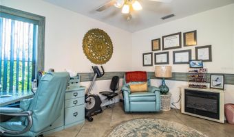 805 SUSAN Pl, Bartow, FL 33830