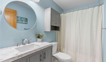 5741 145th Ct NW, Anoka, MN 55303