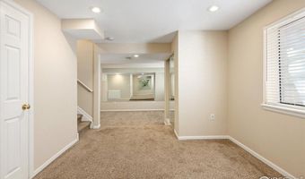 4860 W 125th Ave, Broomfield, CO 80020