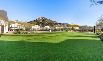 303 Citrine Trl, Fallbrook, CA 92028