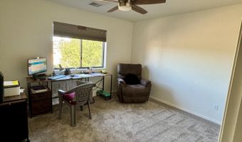1187 Chuck Wagon Ln, Chino Valley, AZ 86323