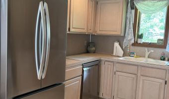 388 Towamensing Trl, Albrightsville, PA 18210