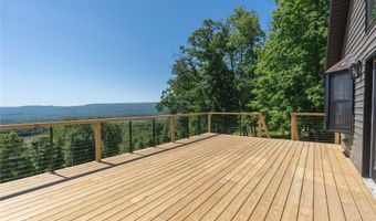 120 Rochester Center Rd, Accord, NY 12404