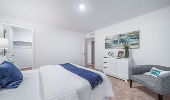 22302 E 38th Pl, Aurora, CO 80019