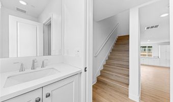 1535 Benito Ave, Alhambra, CA 91803