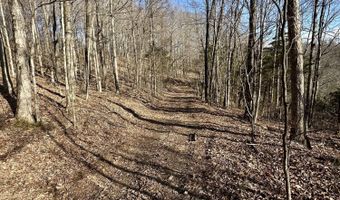 6 Malone Ridge Rd 6, Albany, KY 42602