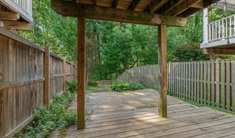 317 QUILTING Way, Bel Air, MD 21015