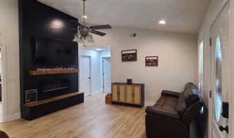 1416 Ed Brent Rd, Bardstown, KY 40004