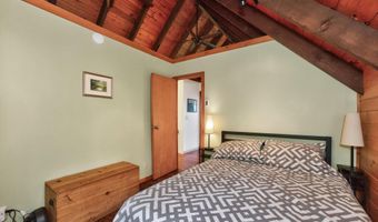 55 Lakeview Dr, Adirondack, NY 12808