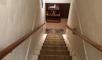 301 W Walnut St, Ashland, OH 44805
