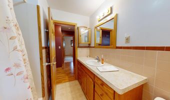 17743 750th Ave, Albert Lea, MN 56007