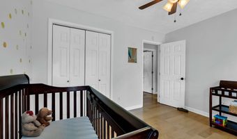 913 Ward Mill Rd, Baxter, TN 38544