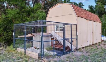 52825 E Highway 50, Boone, CO 81025