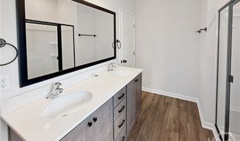 467 Buckhead Loop SE, Allenhurst, GA 31301