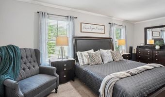 2127 Apple Orchard Way, Austell, GA 30168