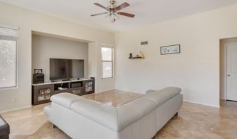 6911 W DEL RIO St, Chandler, AZ 85226