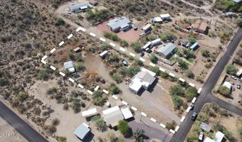 33651 S TOPAZ Rd, Black Canyon City, AZ 85324
