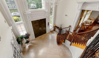151 Mackay, Bergenfield, NJ 07621