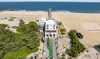 1103 A St, Belmar, NJ 07719