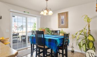 1337 Matador Ave, Billings, MT 59105