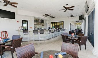 5697 Mayflower Way 1202, Ave Maria, FL 34142