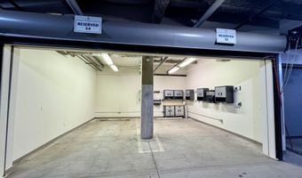 601 Rio Grande Pl 017A & 017B, Aspen, CO 81611