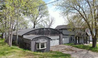 14156 County Highway I, Angelo, WI 54656