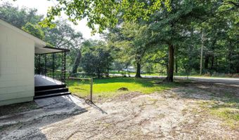 3110 EULATON Rd, Anniston, AL 36201