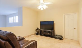 1008 Meadowleah St, Las Vegas, NV 89145