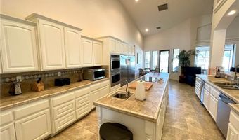 10023 S Dike Rd, Mohave Valley, AZ 86440