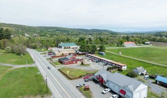 379 Lower Plain Rd, Bradford, VT 05033