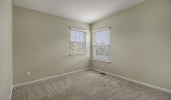 1304 N Bay Dr, Ann Arbor, MI 48103