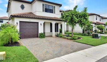 5564 Morino, Ave Maria, FL 34142