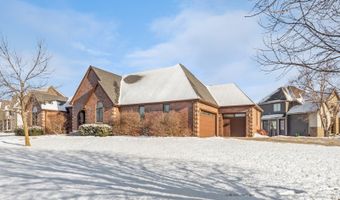 1309 NE 31st St, Ankeny, IA 50021