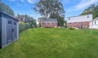 143 Redstone St, Bristol, CT 06010