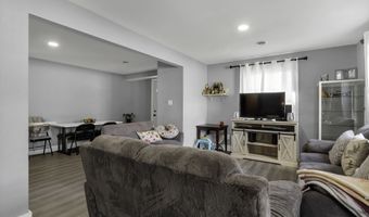 1751 Sparrow Ave, Indianapolis, IN 46227