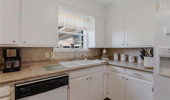 4725 E HIGHWAY 64, Alma, AR 72921
