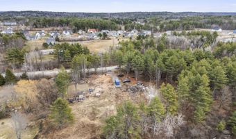 122 Pierce Dr, Augusta, ME 04330