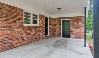 1316 Sharon Ave, Albany, GA 31707
