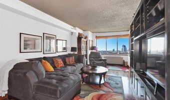 4-74 48th Ave Unit 17J, Long Island City, NY 11109