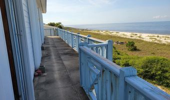 1433 Alligator Dr, Alligator Point, FL 32346