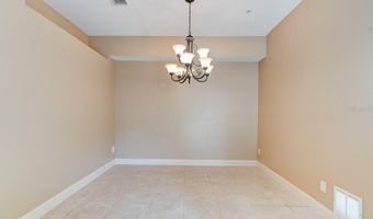 696 SEABROOK Ct 102, Altamonte Springs, FL 32714