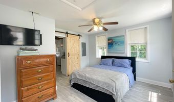 160 Kentucky, Villas, NJ 08251