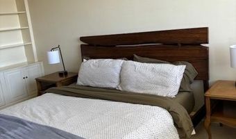 5101 RIVER Rd 1911, Bethesda, MD 20816